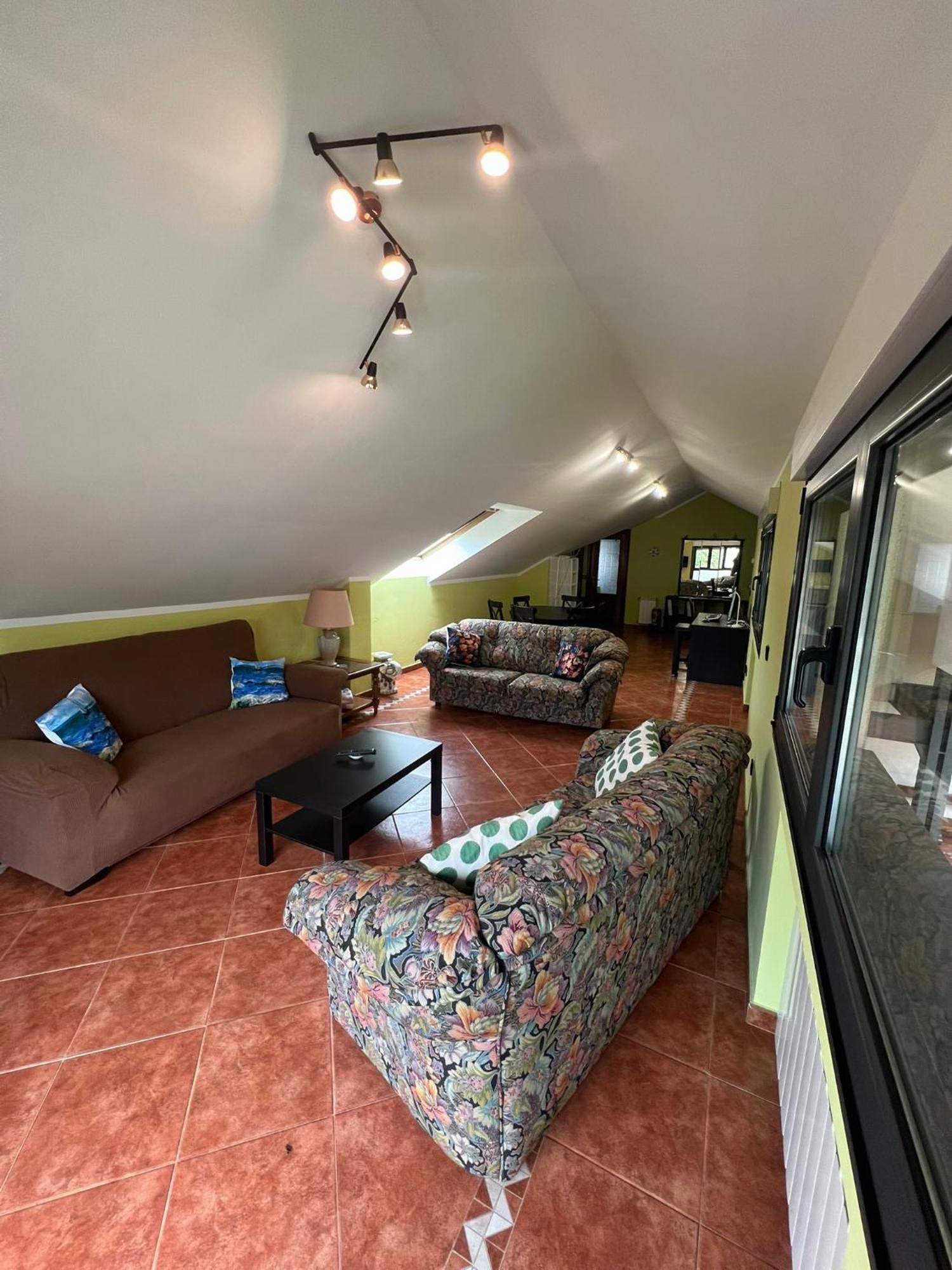Gestiona2R- Casa Grande En El Centro De Llanes Villa Екстериор снимка