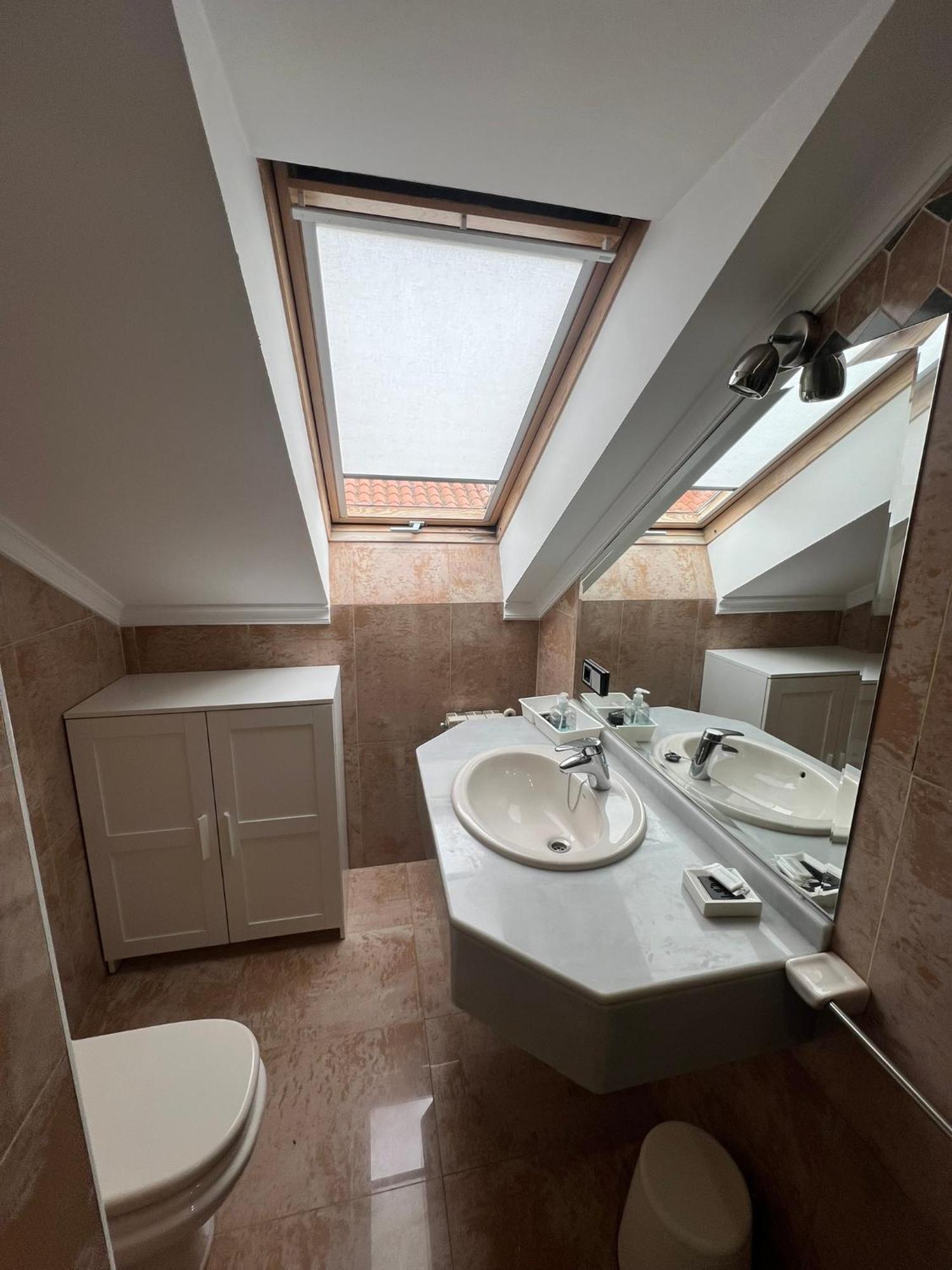 Gestiona2R- Casa Grande En El Centro De Llanes Villa Екстериор снимка