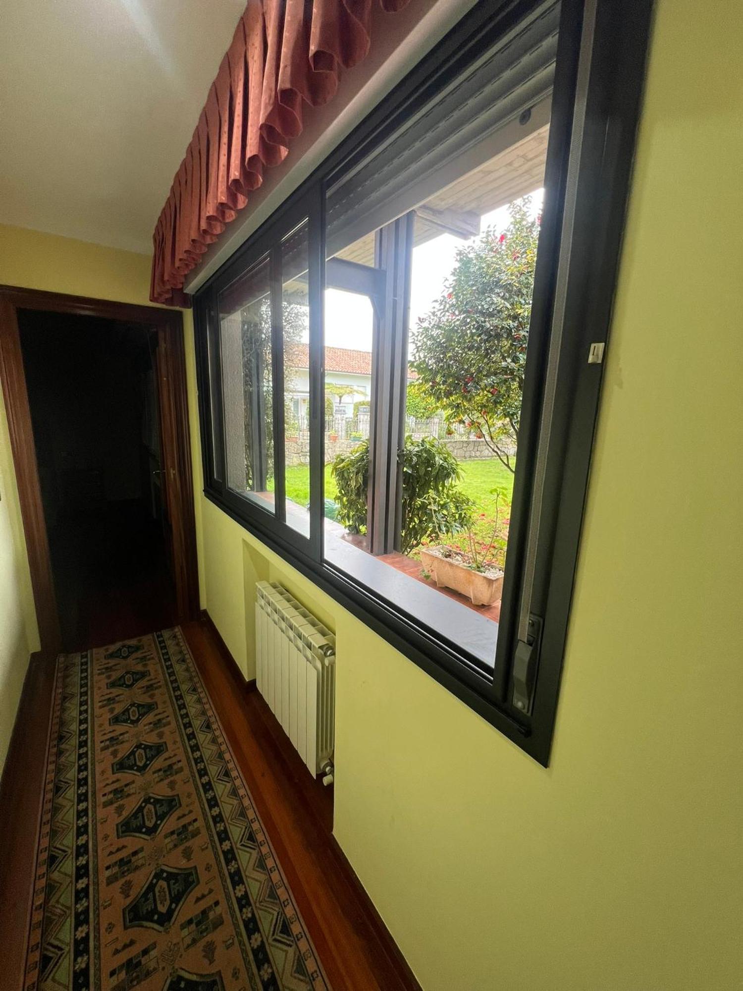 Gestiona2R- Casa Grande En El Centro De Llanes Villa Екстериор снимка