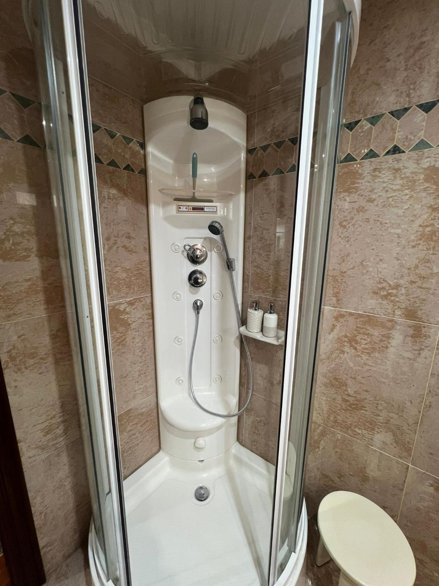 Gestiona2R- Casa Grande En El Centro De Llanes Villa Екстериор снимка