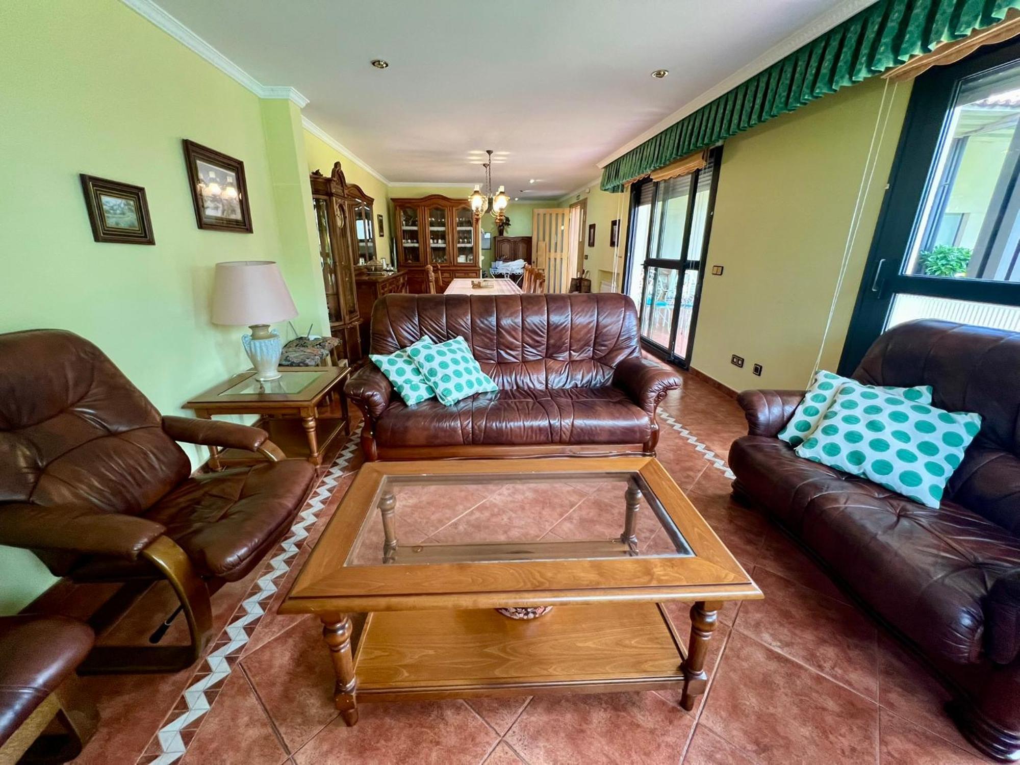 Gestiona2R- Casa Grande En El Centro De Llanes Villa Екстериор снимка