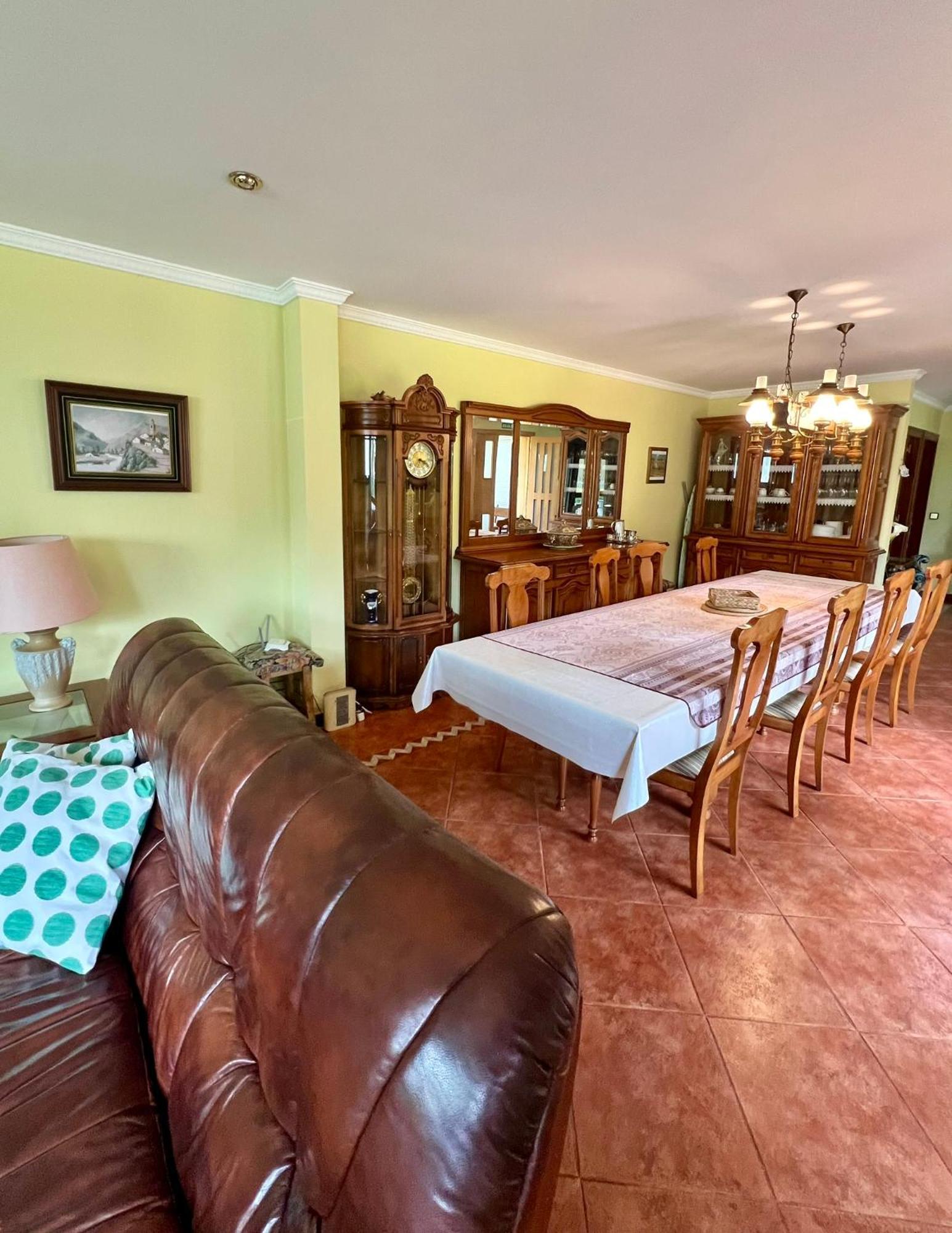Gestiona2R- Casa Grande En El Centro De Llanes Villa Екстериор снимка